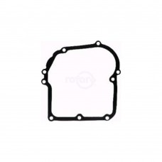 BASE GASKET FOR TECUMSEH