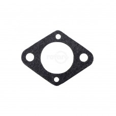 INTAKE GASKET  TILLOTSON