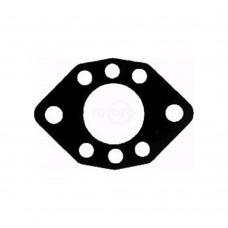 INTAKE GASKET  TILLOTSON