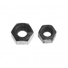 GUIDE BAR STUD NUT STIHL