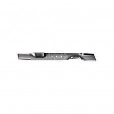 BLADE STIGA 18-1/8 X .385 (EXPORT)