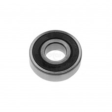 BEARING METRIC 55MM X 30MM