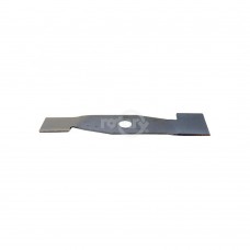 BLADE 435MM SANDRIGARDEN (EXPORT)