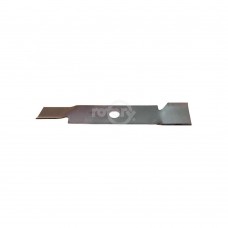 BLADE 485MM SANDRIGARDEN (EXPORT)