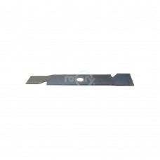 BLADE 510MM SANDRIGARDEN (EXPORT)