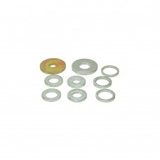 BLADE REDUCER KIT