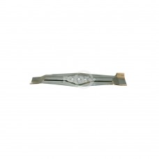 BLADE 430MM STIGA (EXPORT)