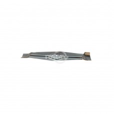 BLADE 480MM STIGA (EXPORT)