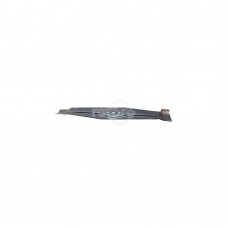 BLADE 530MM STIGA (EXPORT)