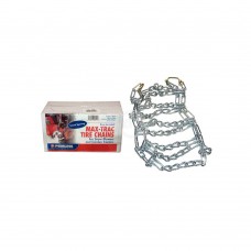 TIRE CHAIN 400-8 MAXTRAC