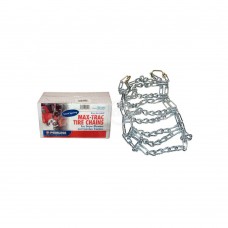 TIRE CHAINS 24 X 1200-12 MAXTRAC