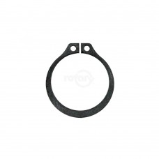 SNAP RING SR-31 5/16