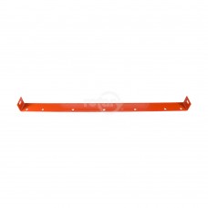 STEEL SCRAPER BAR FOR ARIENS