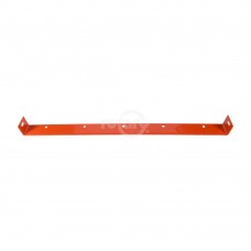 STEEL SCRAPER BAR FOR ARIENS