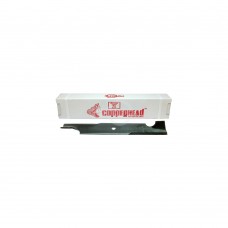 COPPERHEAD 6 PACK BLADE 6083