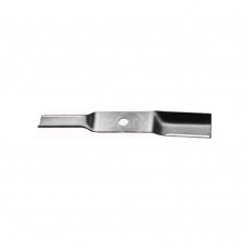 BLADE 15-3/4 X 27/32 HIGH-LIFT MURRAY