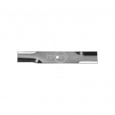 BLADE 16-1/2 X 5/8 LOW-LIFT BUNTON