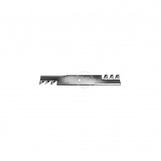 COPPERHEAD UNIVERSAL MULCHING BLADE 16-1/4 X 5/8