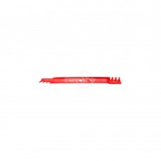 COPPERHEAD MULCHING BLADE SNAPPER 30 X 1-1/16