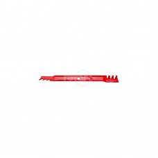 COPPERHEAD MULCHING BLADE SNAPPER 28 X 1-1/16