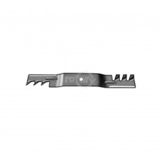 COPPERHEAD UNIVERSAL MULCHING BLADE 18 X 1/2