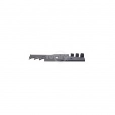 COPPERHEAD UNIVERSAL MULCHING BLADE 14-1/2 X 5/8