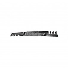 COPPERHEAD MULCHING BLADE SNAPPER 20-11/16 X 3/8