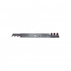 COPPERHEAD MULCHING BLADE AYP 21 X 5 POINT STAR