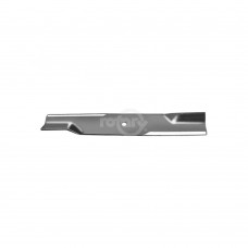 BLADE 17 X 5/8 HIGH-LIFT DIXIE CHOPPER