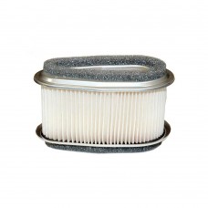 PAPER AIR FILTER 4-3/4X2-5/8 KAWASAKI