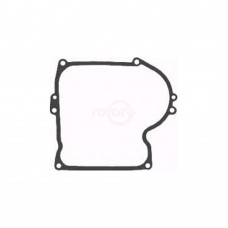 BASE GASKET FOR B&S