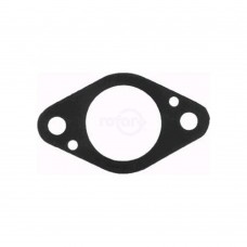 CARBURETOR MOUNT GASKET FOR B&S