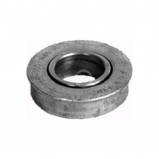 WHEEL BEARING 1 X 2