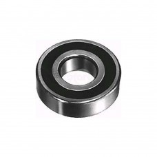 WHEEL BEARING 1/2 X 1-1/8 FOR TORO