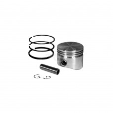 PISTON ASSEMBLY 6HP (STD) TECUMSEH