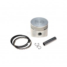 PISTON ASSEMBLY 8HP (+010) FOR KOHLER