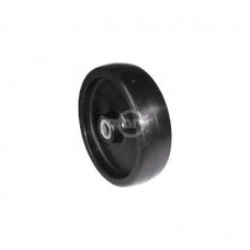 DECK WHEEL 5 X 1-3/8 UNIVERSAL