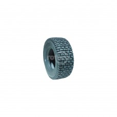 TIRE TURF SAVER 13X650X6 (13X6.50X6) 4PLY CARLISLE