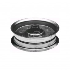 IDLER PULLEY 3/8X 4-1/4 AYP