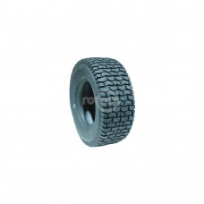 TIRE TURF SAVER 20X1000X8 (20X10.00X8) 2PLY CARLISLE