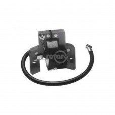 IGNITION COIL MODULE B&S