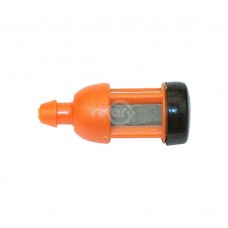 FUEL FILTER ASSEMBLY STIHL