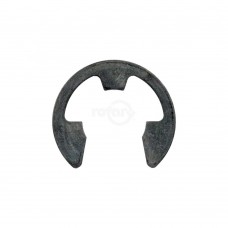 E-CLIP EC-316 3/16