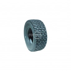 TIRE TURF SAVER 18X950X8 (18X9.50X8) 2PLY CARLISLE