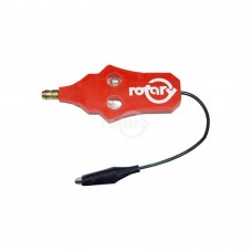 ROTARY IGNITION TESTER