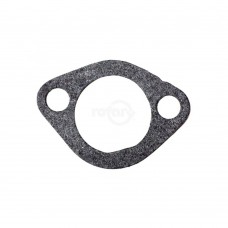 EXHAUST GASKET TECUMSEH