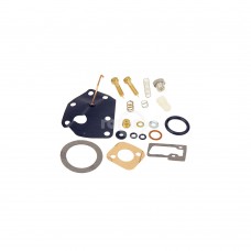 CARBURETOR OVERHAUL KIT FOR B&S