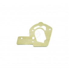 TANK MOUNTING GASKET FOR B&S