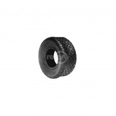 TIRE TURFSAVER II 16X650X8 (16X650-8) 2PLY CARLISLE