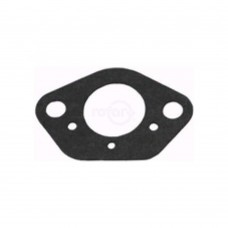 INTAKE GASKET WALBRO